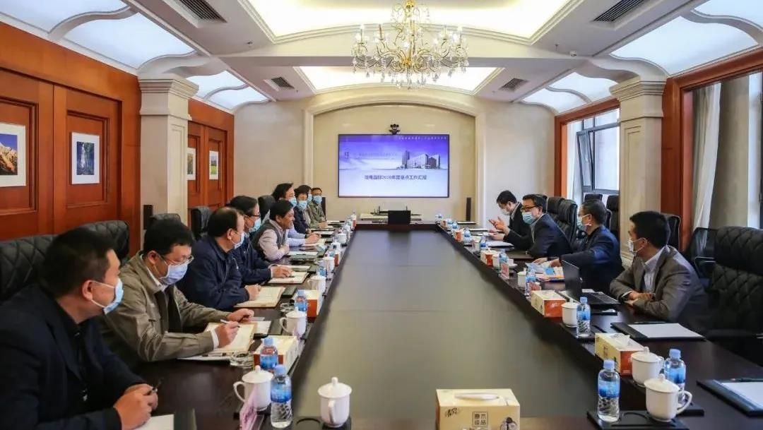 沙巴体育app官网下载(中国)官方网站-手机端通用版