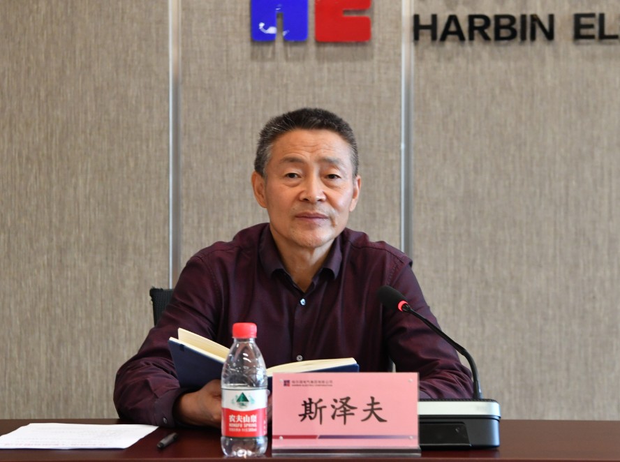 沙巴体育app官网下载(中国)官方网站-手机端通用版