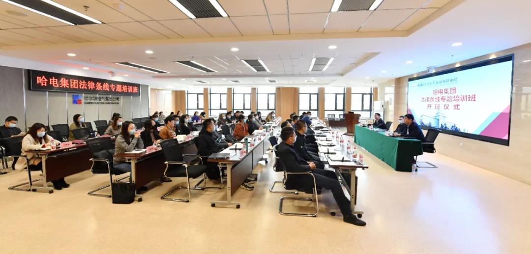 沙巴体育app官网下载(中国)官方网站-手机端通用版
