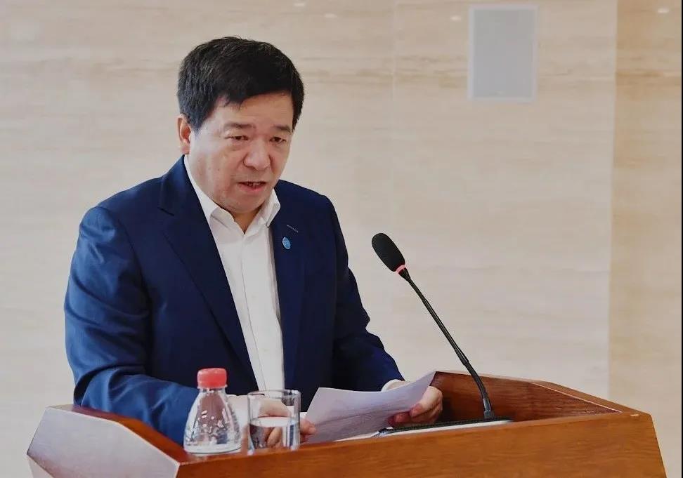 沙巴体育app官网下载(中国)官方网站-手机端通用版