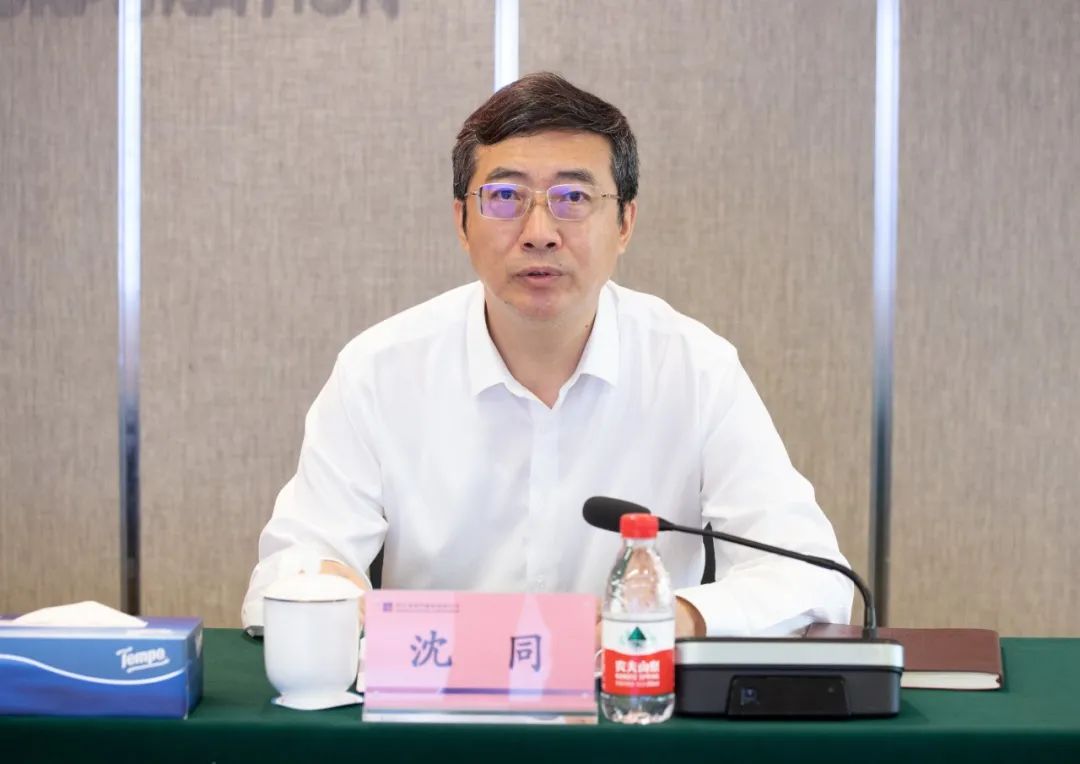 沙巴体育app官网下载(中国)官方网站-手机端通用版
