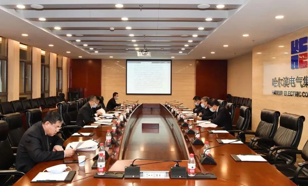沙巴体育app官网下载(中国)官方网站-手机端通用版