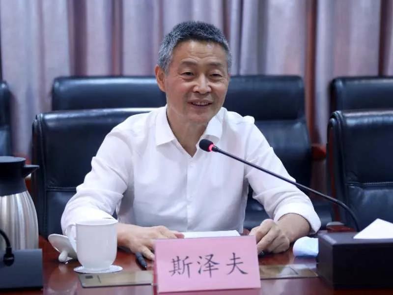 沙巴体育app官网下载(中国)官方网站-手机端通用版