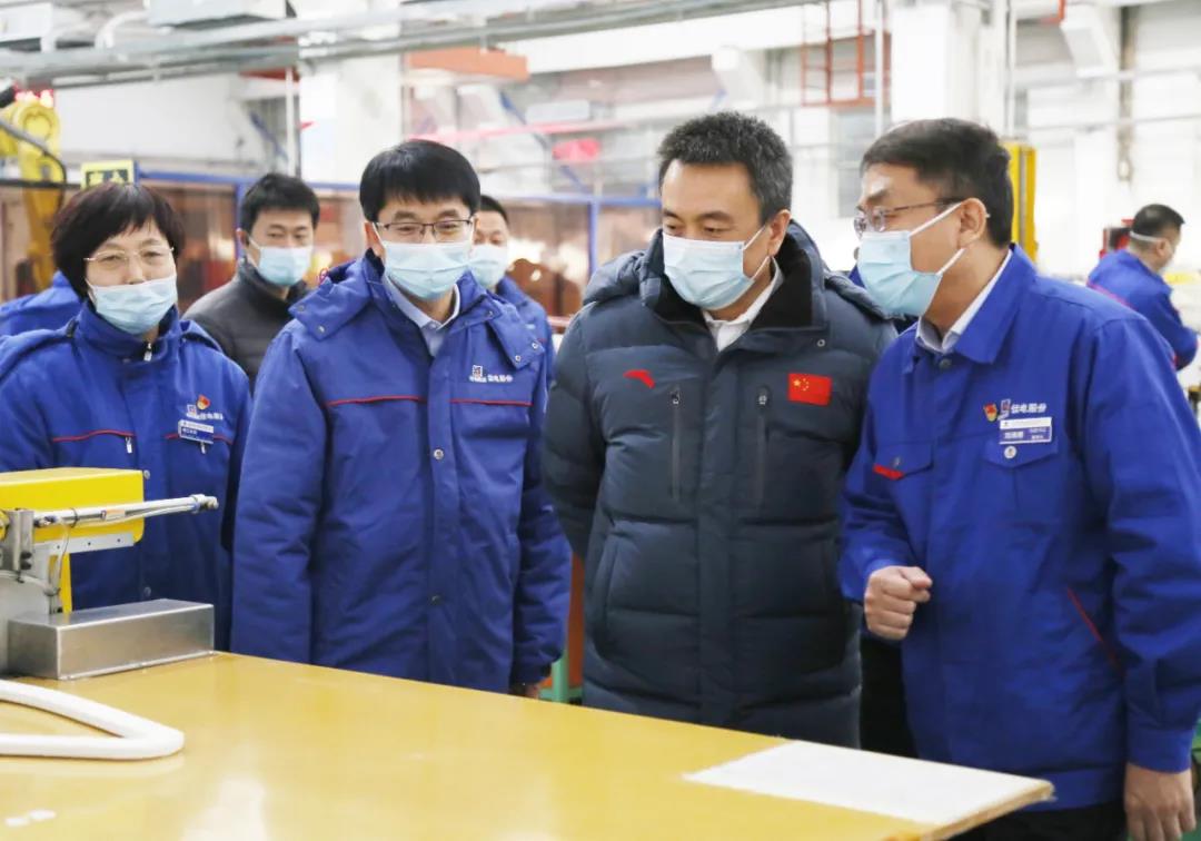 沙巴体育app官网下载(中国)官方网站-手机端通用版