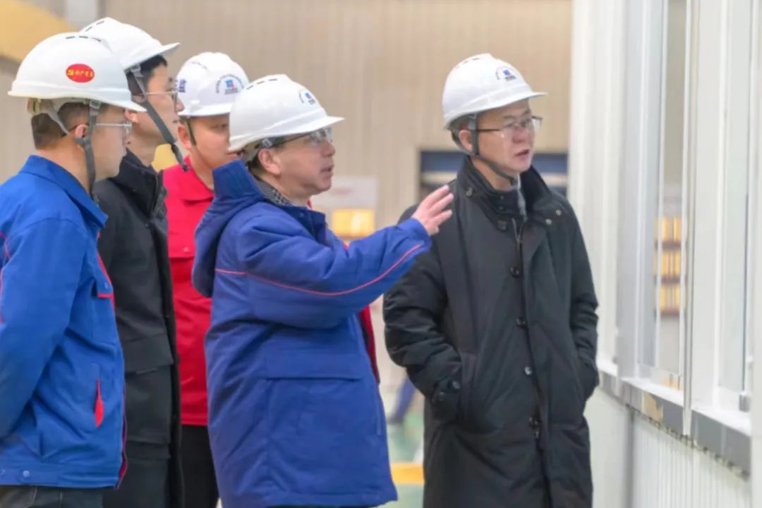 沙巴体育app官网下载(中国)官方网站-手机端通用版