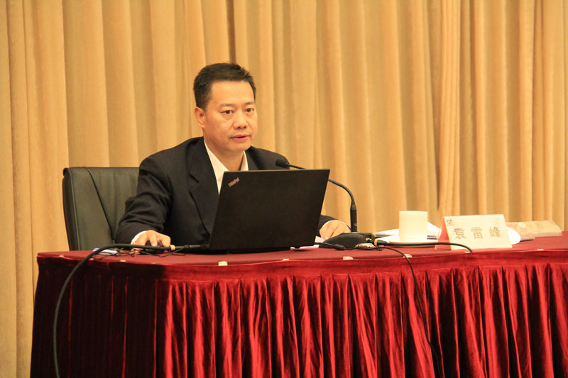沙巴体育app官网下载(中国)官方网站-手机端通用版