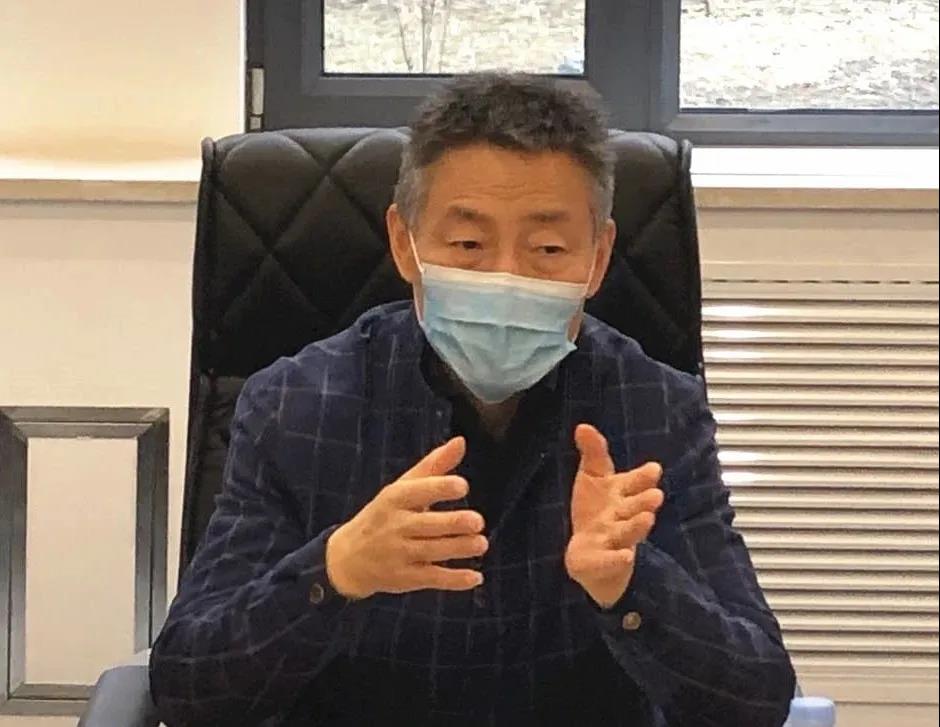 沙巴体育app官网下载(中国)官方网站-手机端通用版