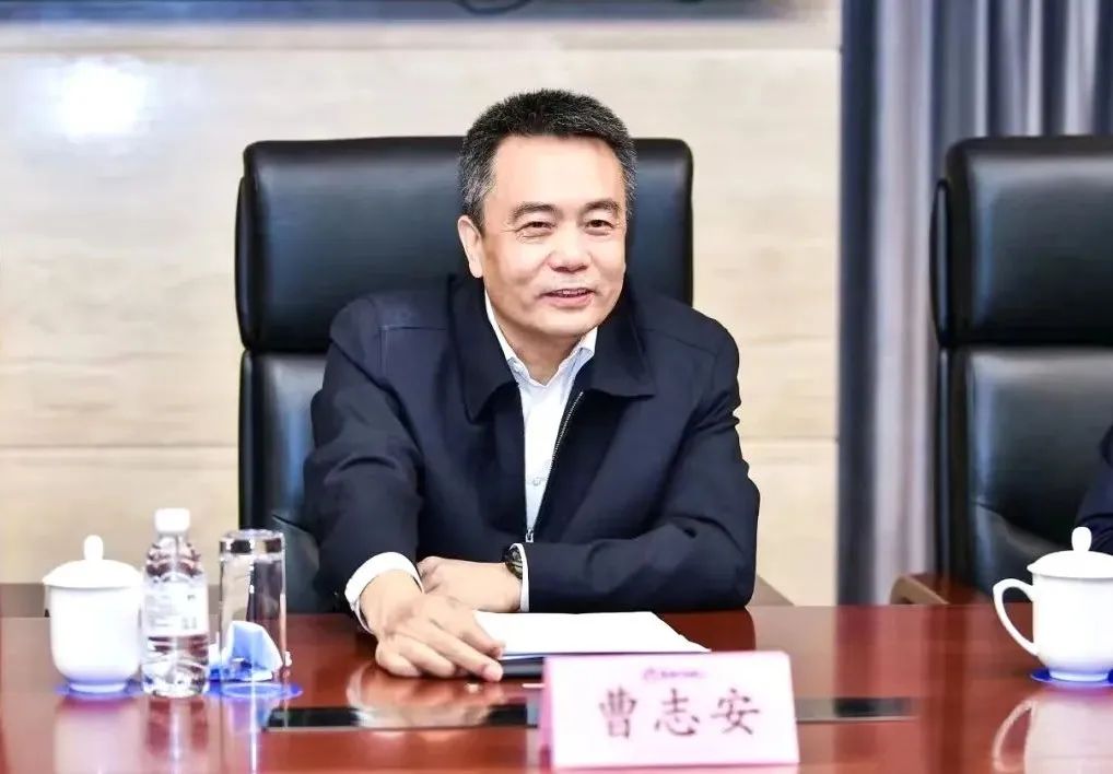 沙巴体育app官网下载(中国)官方网站-手机端通用版