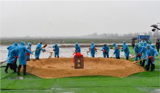 沙巴体育app官网下载(中国)官方网站-手机端通用版