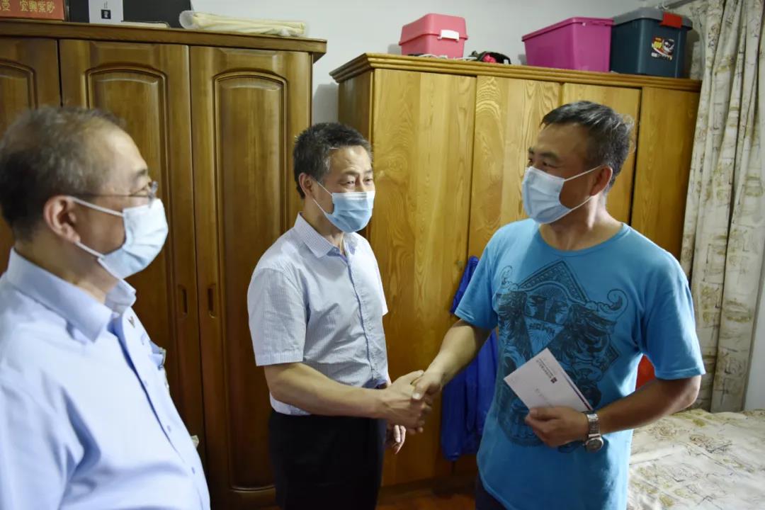 沙巴体育app官网下载(中国)官方网站-手机端通用版