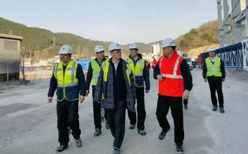 沙巴体育app官网下载(中国)官方网站-手机端通用版