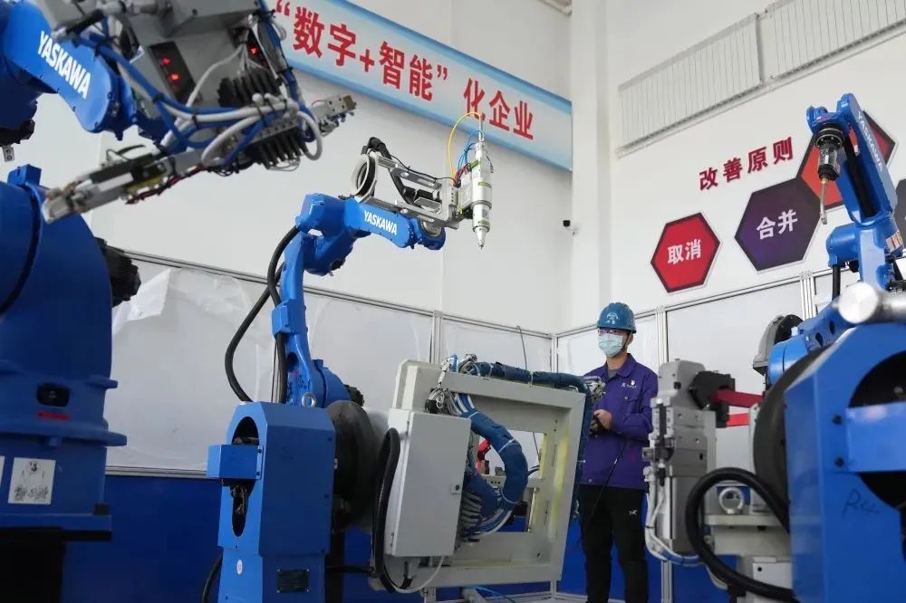 沙巴体育app官网下载(中国)官方网站-手机端通用版