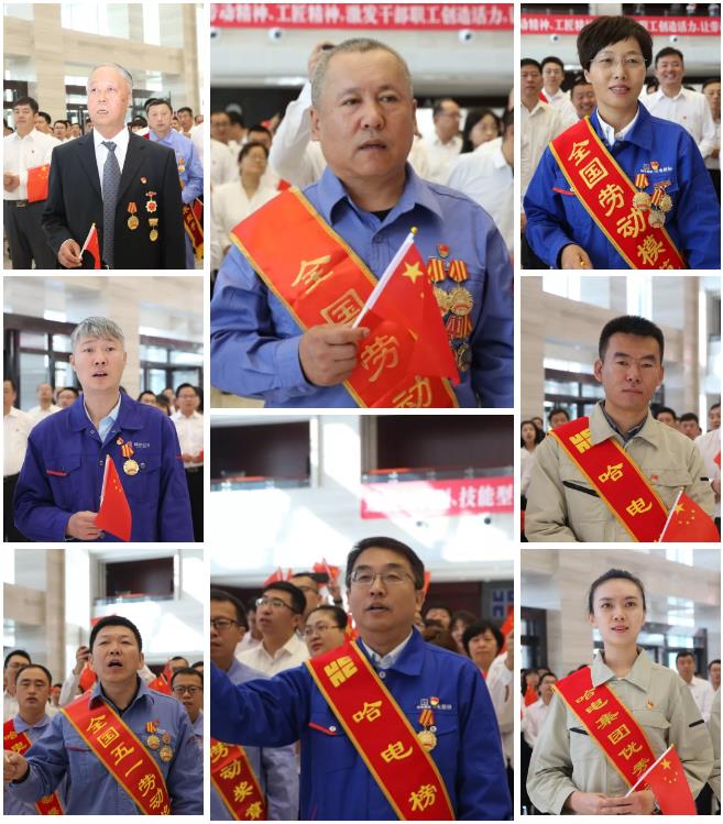 沙巴体育app官网下载(中国)官方网站-手机端通用版