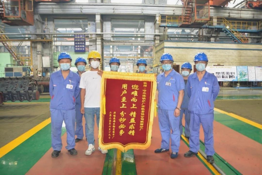沙巴体育app官网下载(中国)官方网站-手机端通用版