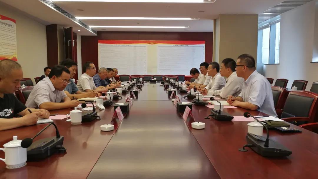 沙巴体育app官网下载(中国)官方网站-手机端通用版