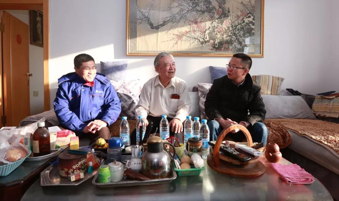沙巴体育app官网下载(中国)官方网站-手机端通用版
