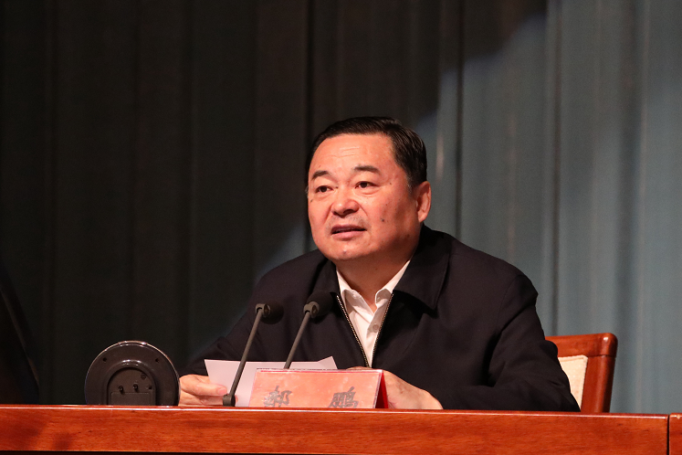 沙巴体育app官网下载(中国)官方网站-手机端通用版