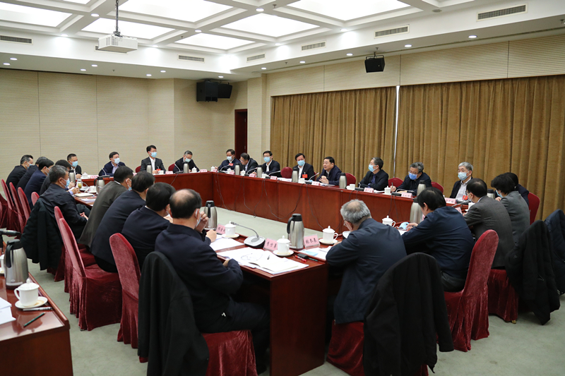 沙巴体育app官网下载(中国)官方网站-手机端通用版