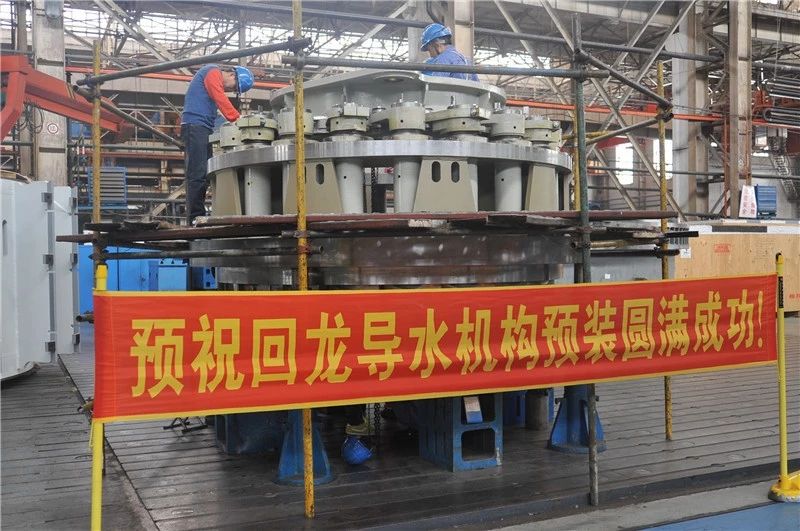 沙巴体育app官网下载(中国)官方网站-手机端通用版