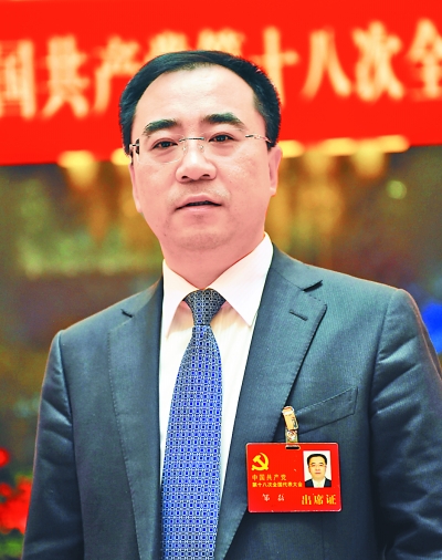 沙巴体育app官网下载(中国)官方网站-手机端通用版