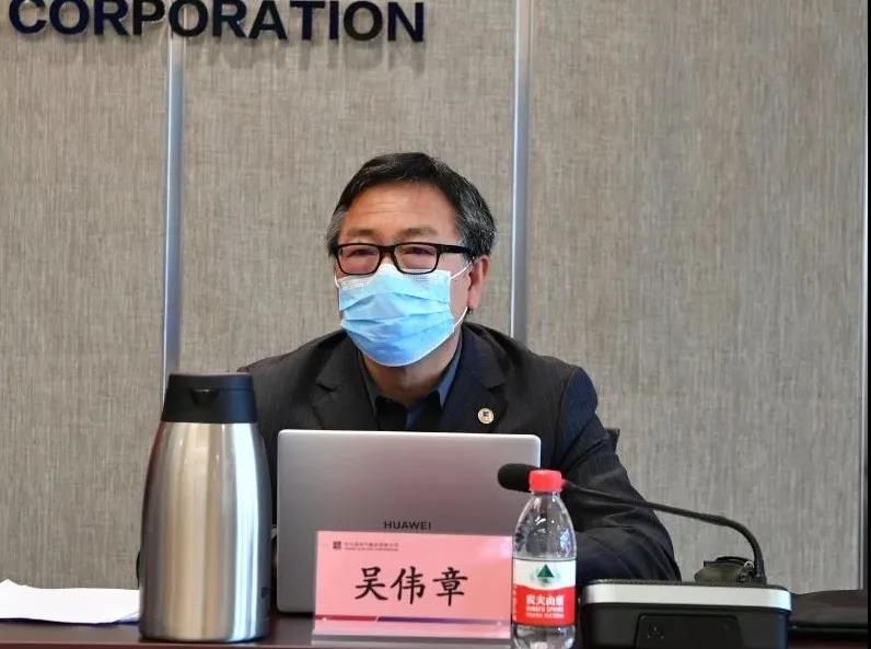 沙巴体育app官网下载(中国)官方网站-手机端通用版