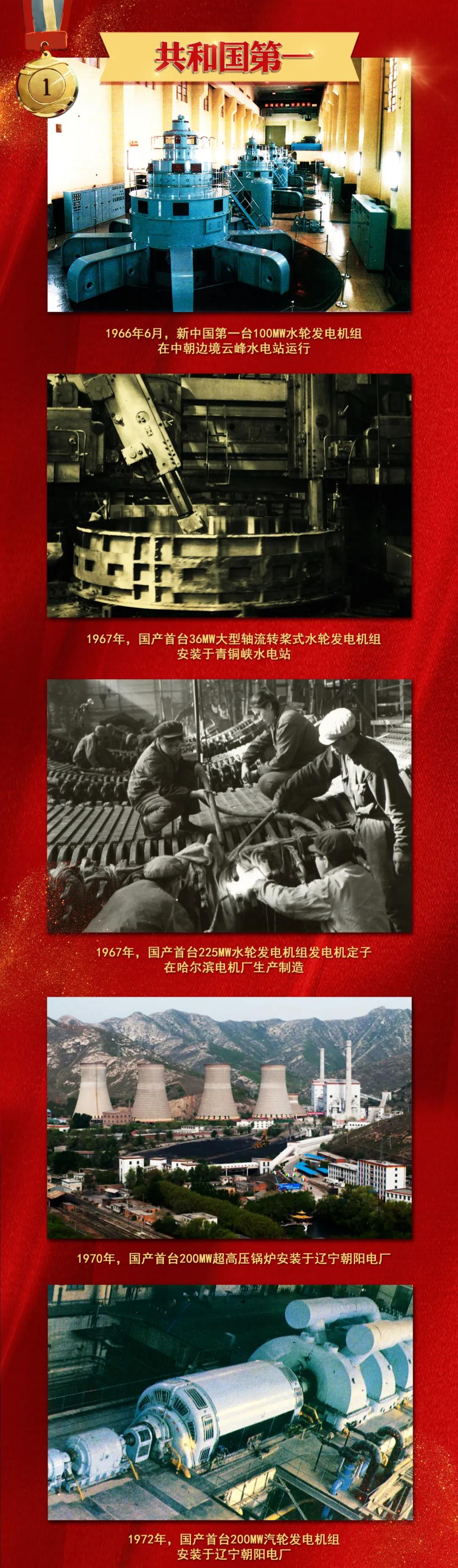 沙巴体育app官网下载(中国)官方网站-手机端通用版