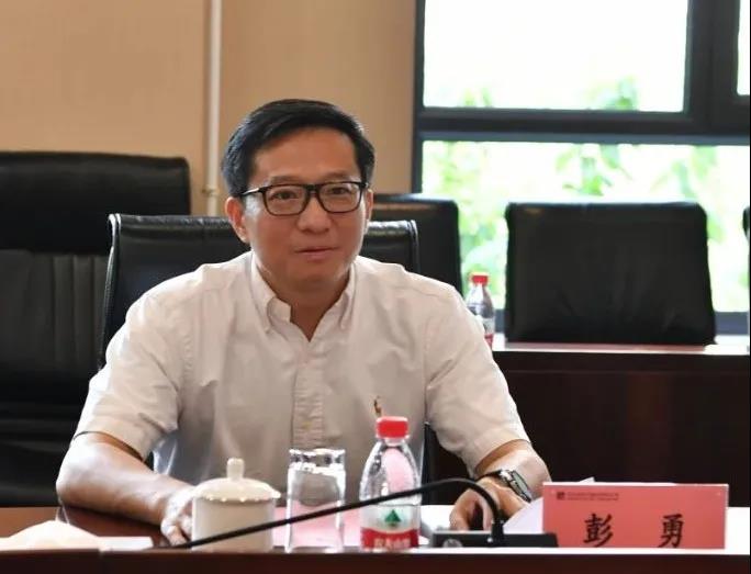 沙巴体育app官网下载(中国)官方网站-手机端通用版