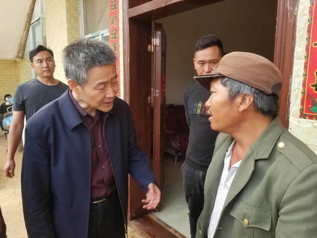 沙巴体育app官网下载(中国)官方网站-手机端通用版