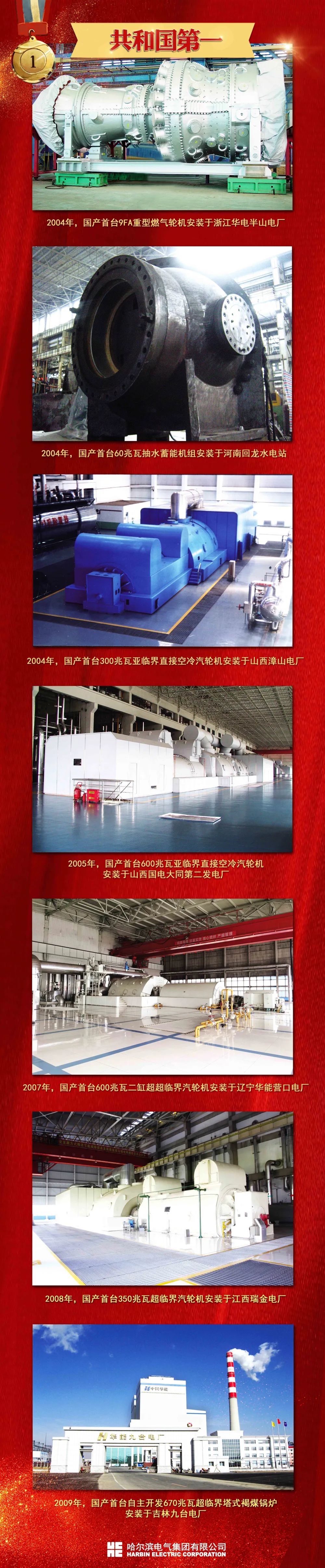 沙巴体育app官网下载(中国)官方网站-手机端通用版