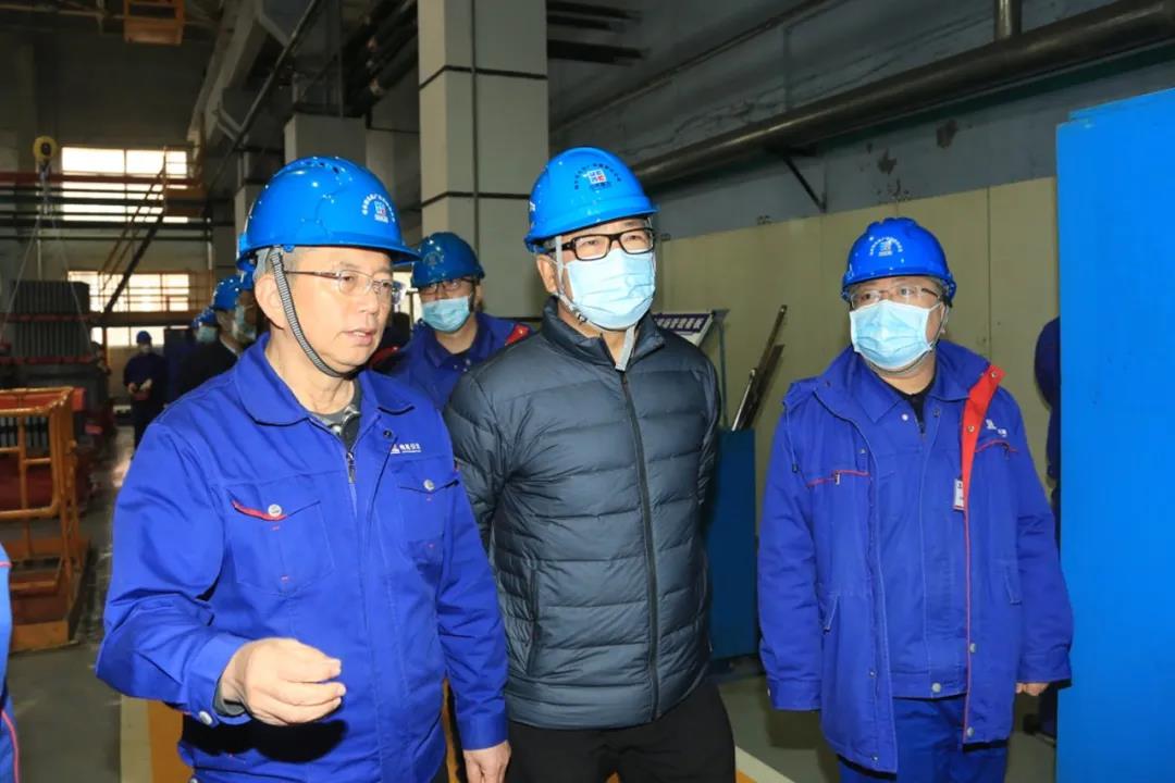 沙巴体育app官网下载(中国)官方网站-手机端通用版