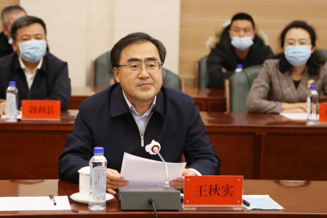 沙巴体育app官网下载(中国)官方网站-手机端通用版