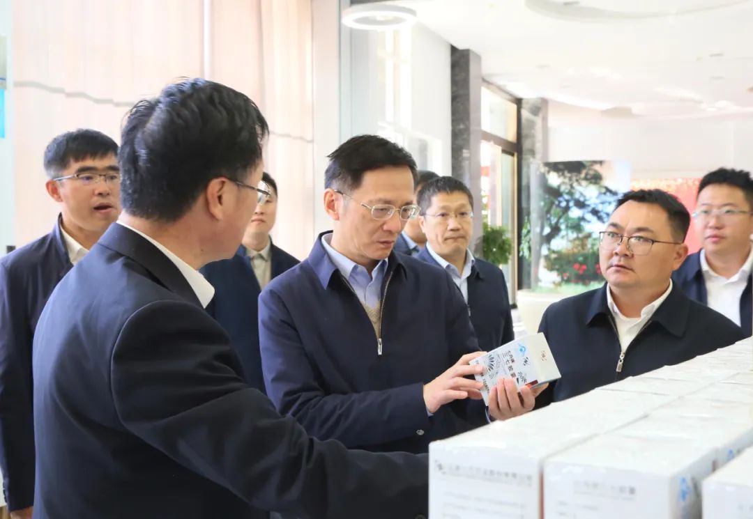 沙巴体育app官网下载(中国)官方网站-手机端通用版