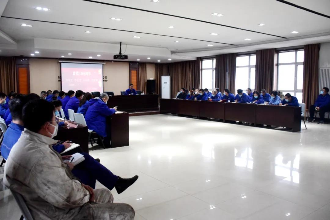 沙巴体育app官网下载(中国)官方网站-手机端通用版