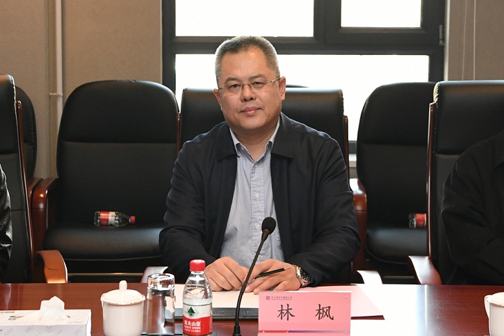 沙巴体育app官网下载(中国)官方网站-手机端通用版