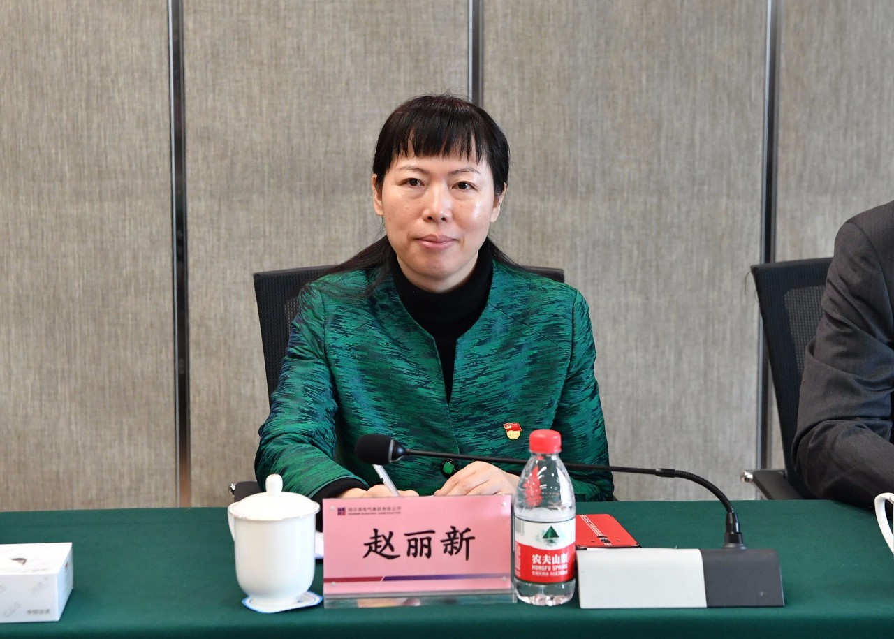 沙巴体育app官网下载(中国)官方网站-手机端通用版