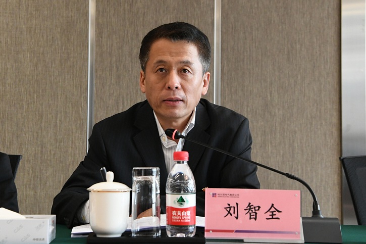 沙巴体育app官网下载(中国)官方网站-手机端通用版