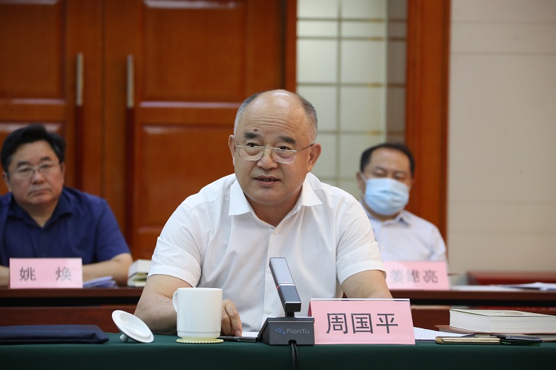 沙巴体育app官网下载(中国)官方网站-手机端通用版