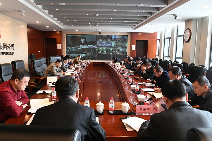 沙巴体育app官网下载(中国)官方网站-手机端通用版