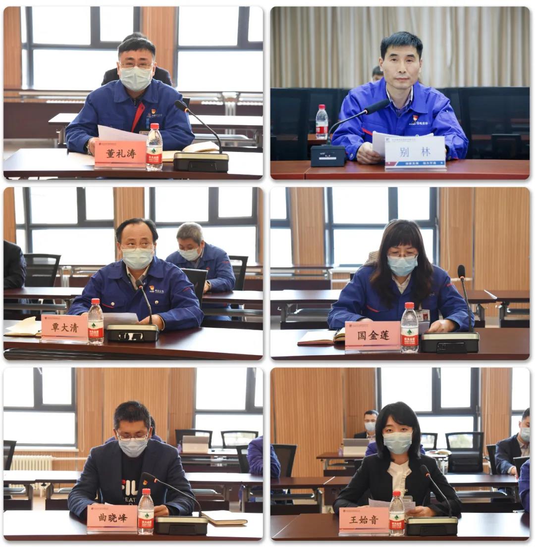 沙巴体育app官网下载(中国)官方网站-手机端通用版