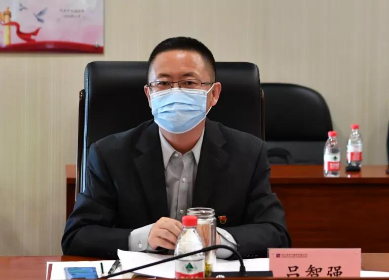 沙巴体育app官网下载(中国)官方网站-手机端通用版