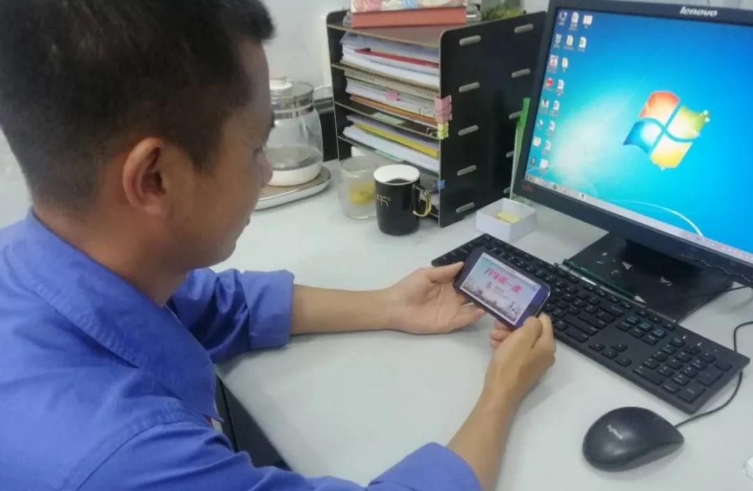 沙巴体育app官网下载(中国)官方网站-手机端通用版