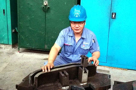 沙巴体育app官网下载(中国)官方网站-手机端通用版