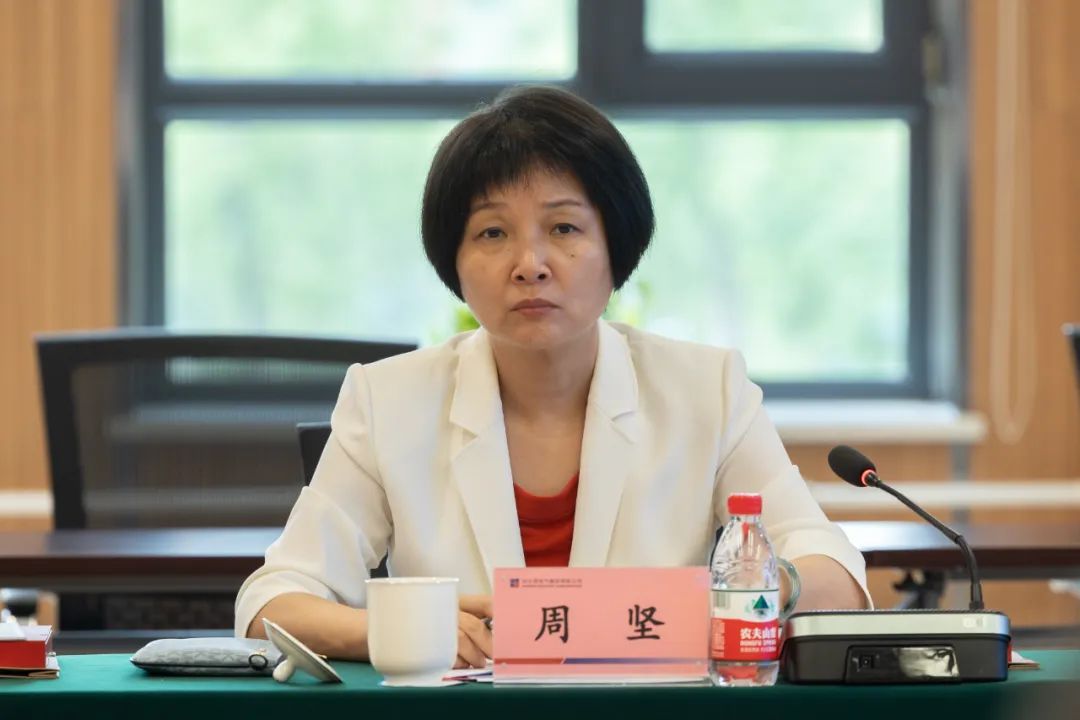 沙巴体育app官网下载(中国)官方网站-手机端通用版