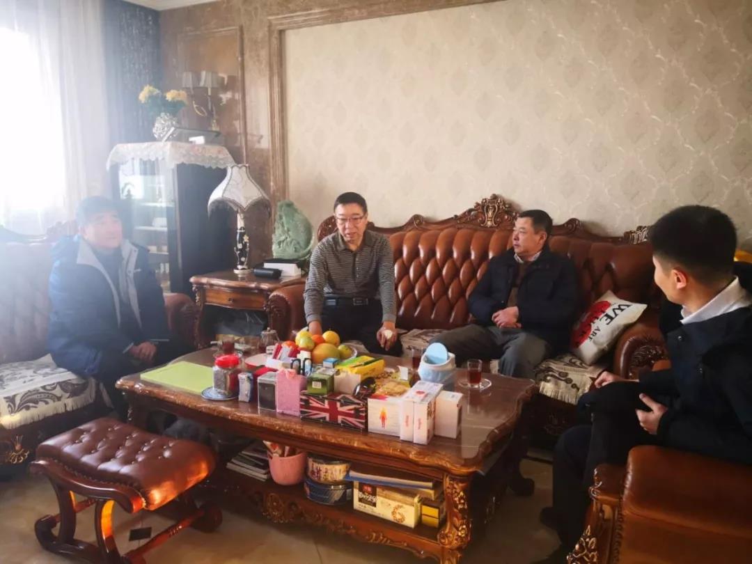 沙巴体育app官网下载(中国)官方网站-手机端通用版