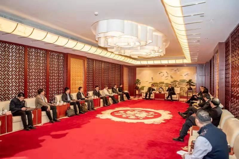 沙巴体育app官网下载(中国)官方网站-手机端通用版