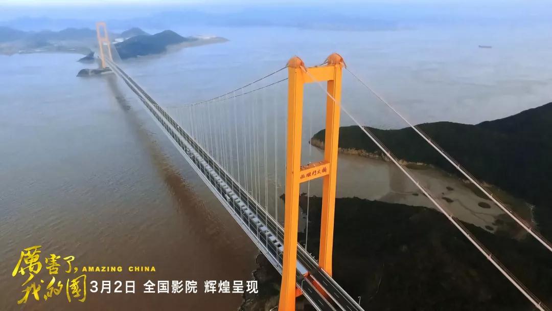 沙巴体育app官网下载(中国)官方网站-手机端通用版
