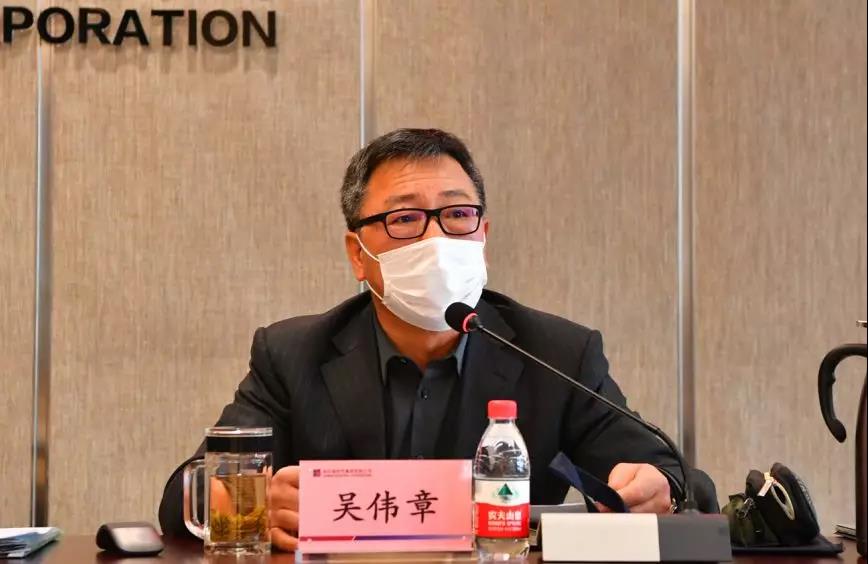 沙巴体育app官网下载(中国)官方网站-手机端通用版