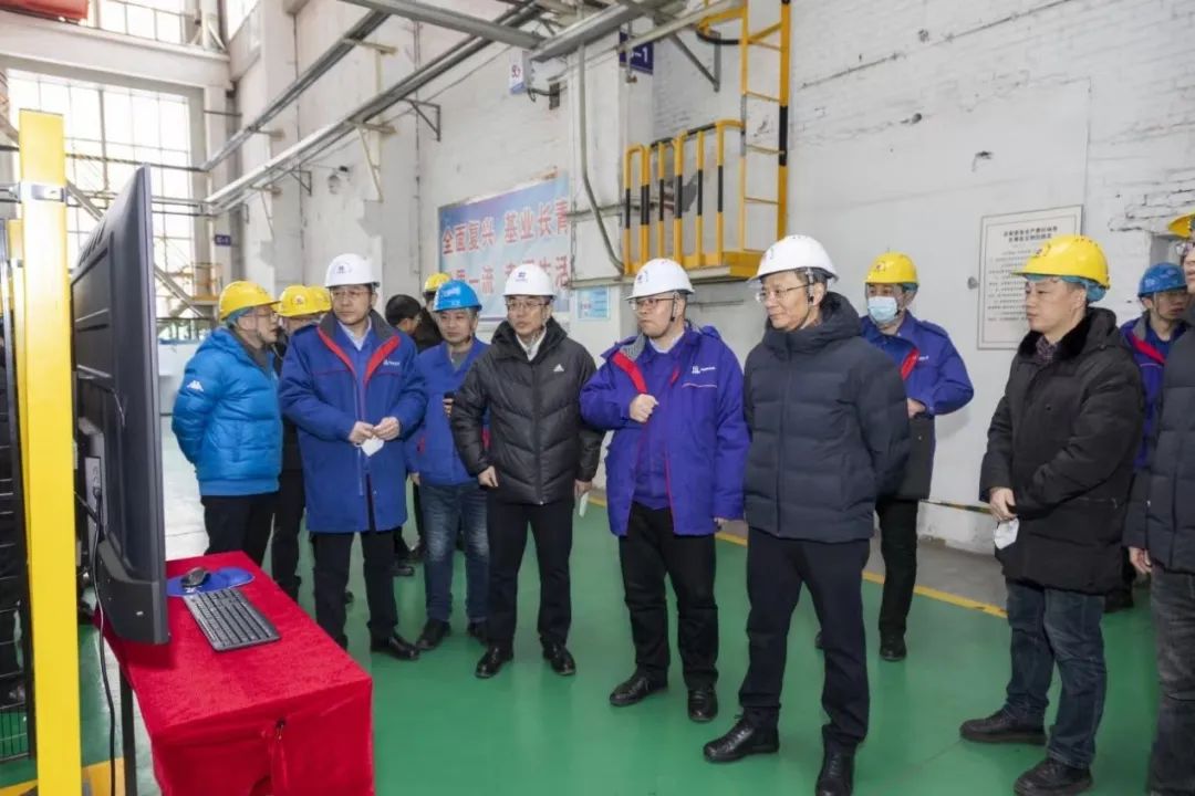 沙巴体育app官网下载(中国)官方网站-手机端通用版