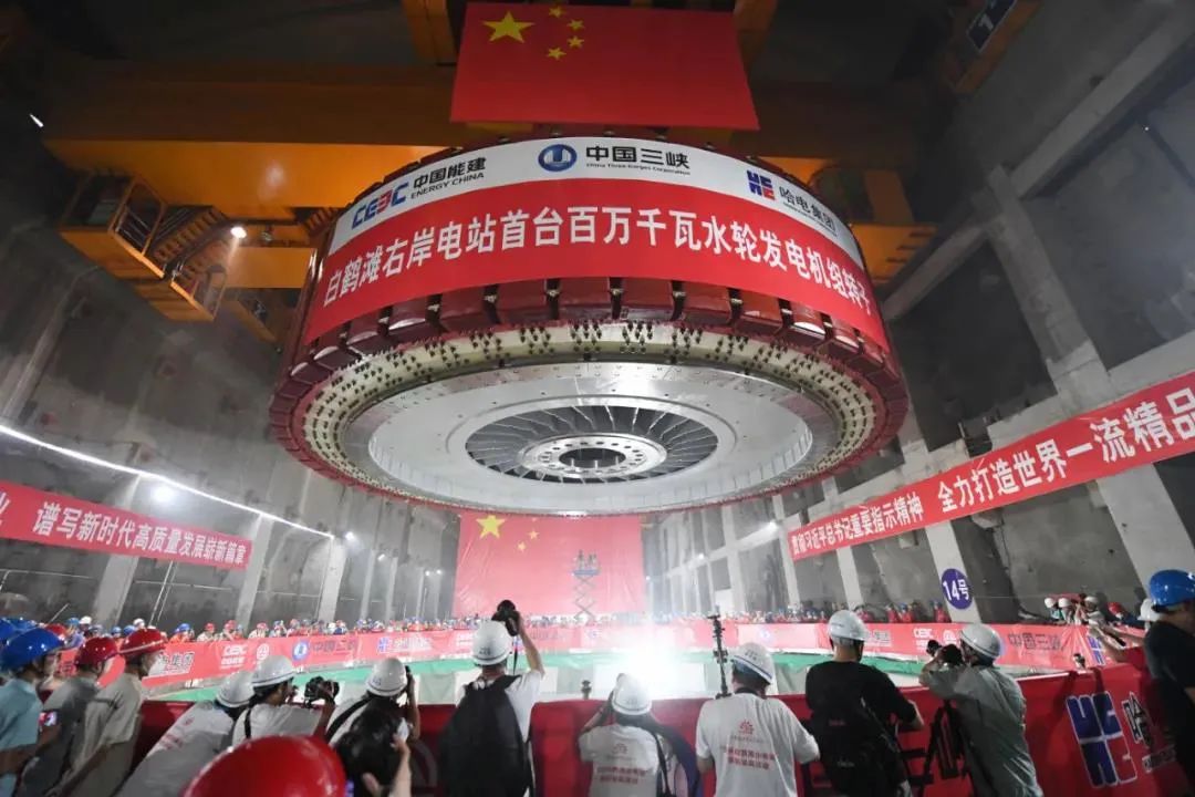 沙巴体育app官网下载(中国)官方网站-手机端通用版
