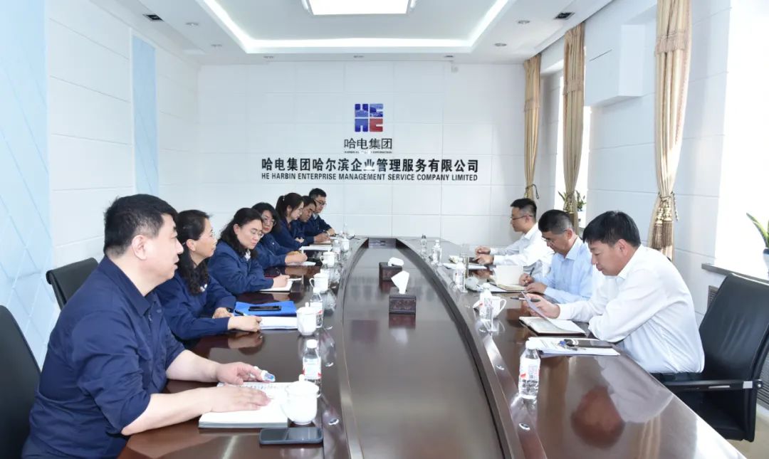 沙巴体育app官网下载(中国)官方网站-手机端通用版